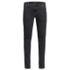 JJILIAM JJORIGINAL AM 931 50SPS